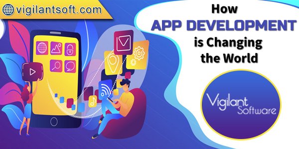 vigilantsoft's tweet image. Businesses of all kinds need a mobile app. The advantages are #improvesefficiency, #highscalability, #improvescustomer #relationship, #easytomaintain. To know more, visit at bit.ly/36dAP3m or take the advantages at bit.ly/2rtmCRk