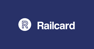 Railcards tweet media