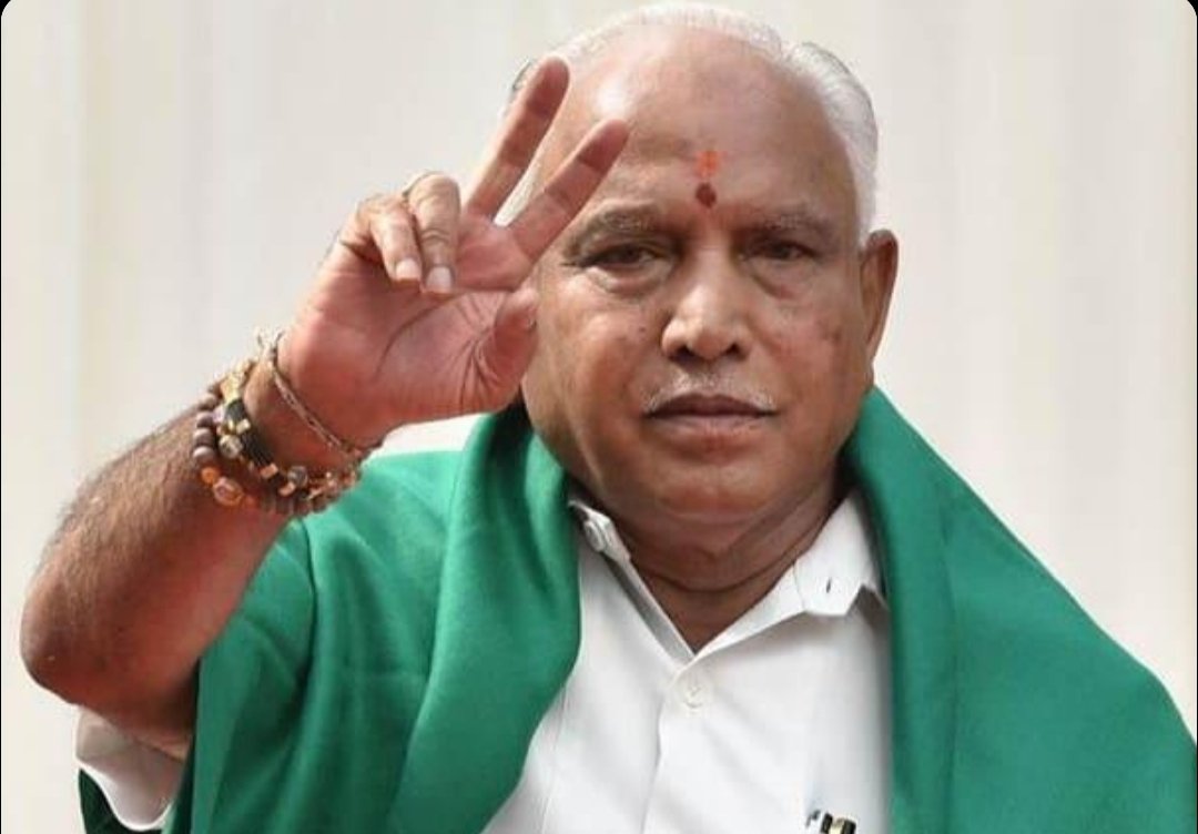 Adarsh Patil tweet media