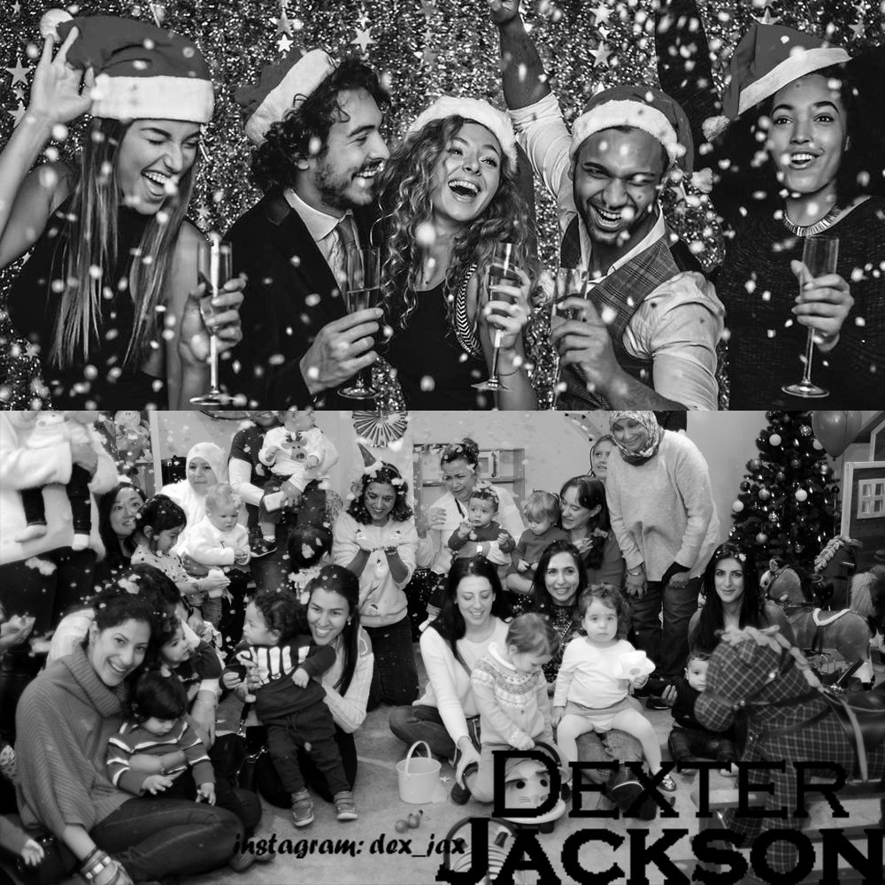 DexTheJax's tweet photo. All Christmas bookings are now full! We are now no longer accepting new requests until after the new year. The next few weeks are just for the final bookings. Thankyou to anyone who has used our business.
#Christmas #photography #photo #family #camera #photoshoot https://t.co/HcstppiTK7