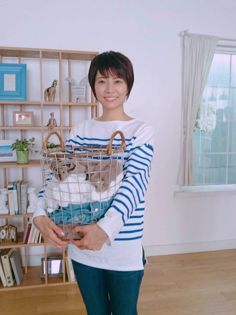 村井美樹 今日は新cmの撮影でした オンエア日がわかりましたらまたお知らせしますね 村井美樹 今日は新cmの撮影でした オンエア日がわかりましたらまたお知らせしますね