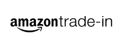 sellcellphone's tweet image. We have now added the Amazon Trade In Program to our Comparison. That's right, as well as reviewing trade in prices from our 25+ buyers you can now also compare the prices that Amazon offer for your old tech too! #bestpriceguarantee #phonetradein #techtradein