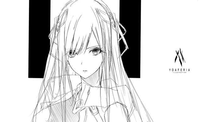 wip 