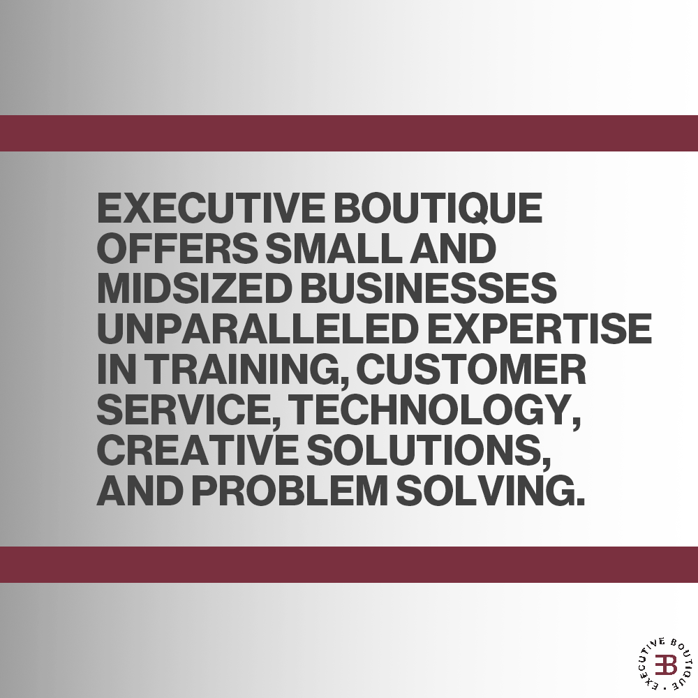 eb_call's tweet photo. When you work with us, our management is committed to supporting your #business's goals and #outsourcing needs. https://t.co/0TKvJFwgnd https://t.co/8IBKAOHDyu