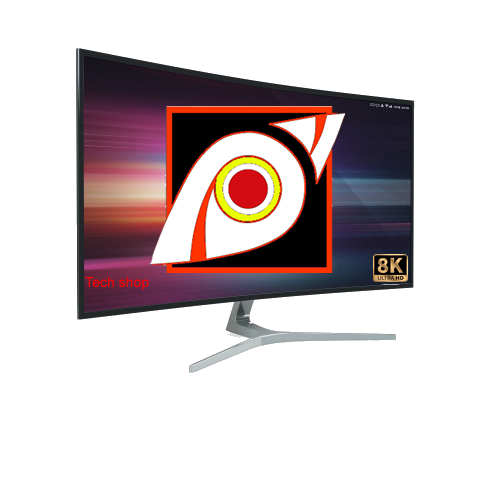 Techsho48132985's tweet photo. boost your performance with our new 8K monitor 
#8k #monitor https://t.co/INZ5Vo1AgW