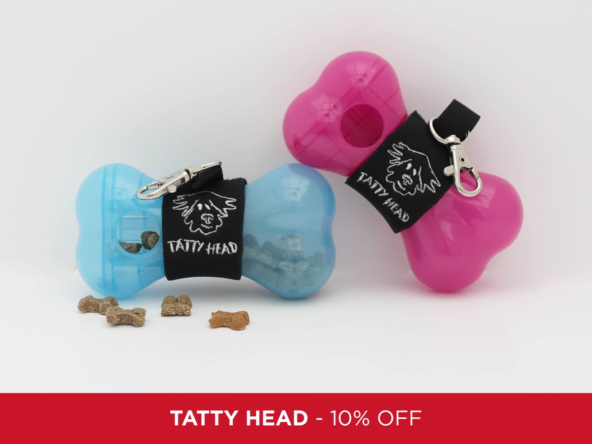 EntrepreneursGB's tweet photo. From marine products to dog training aids, to unique personalised gifts - we have something for everyone on the #GBEA Christmas catalogue!

Including @tattyheaduk, @caleligifts, @OdysseyMarine &amp; many more!

Grab your gifts here: https://t.co/ghPCnWRpt2 https://t.co/NQxzYIAWNf