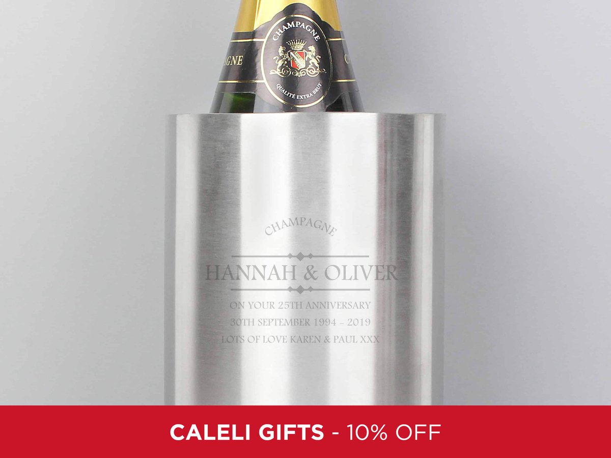 EntrepreneursGB's tweet photo. From marine products to dog training aids, to unique personalised gifts - we have something for everyone on the #GBEA Christmas catalogue!

Including @tattyheaduk, @caleligifts, @OdysseyMarine &amp; many more!

Grab your gifts here: https://t.co/ghPCnWRpt2 https://t.co/NQxzYIAWNf