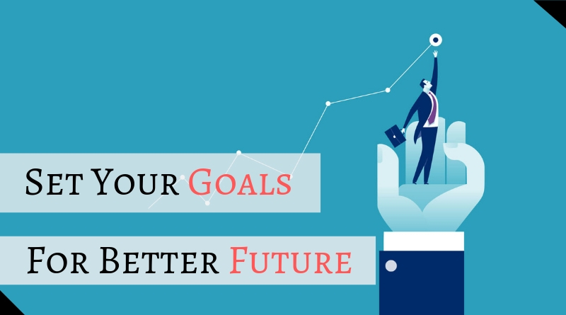 BoylePblcAffrs's tweet photo. In a sector undergoing such dramatic change what characteristics do you need to be considered a thought leader in the education space?  Read more: https://t.co/qjSVWVlEY8 #personaldevelopment https://t.co/XDhb2SlmSH