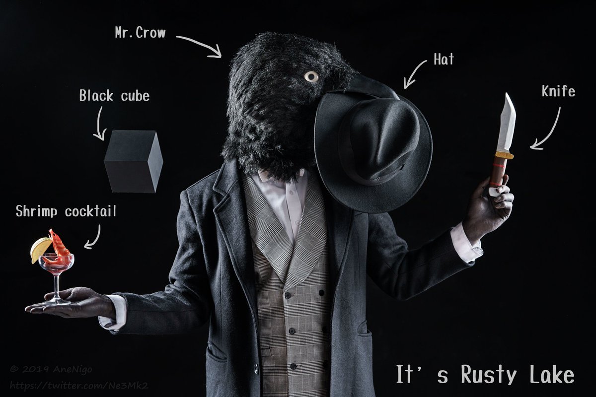 姉二号 写真展imagine 7 10 11 いつもの付けときますね Rusty Lakeはいいぞ 原作情報 スマホ向け脱出ゲーム Rusty Lakeはいいぞ 姉二号 Ne3mk2 Note T Co I6wmggoxya 姉二号 写真展imagine 7 10 11 いつもの付けときますね Rusty Lakeはいいぞ 原作情報 スマホ向け脱出ゲーム Rusty Lakeはいいぞ 姉二号 Ne3mk2 Note T Co I6wmggoxya