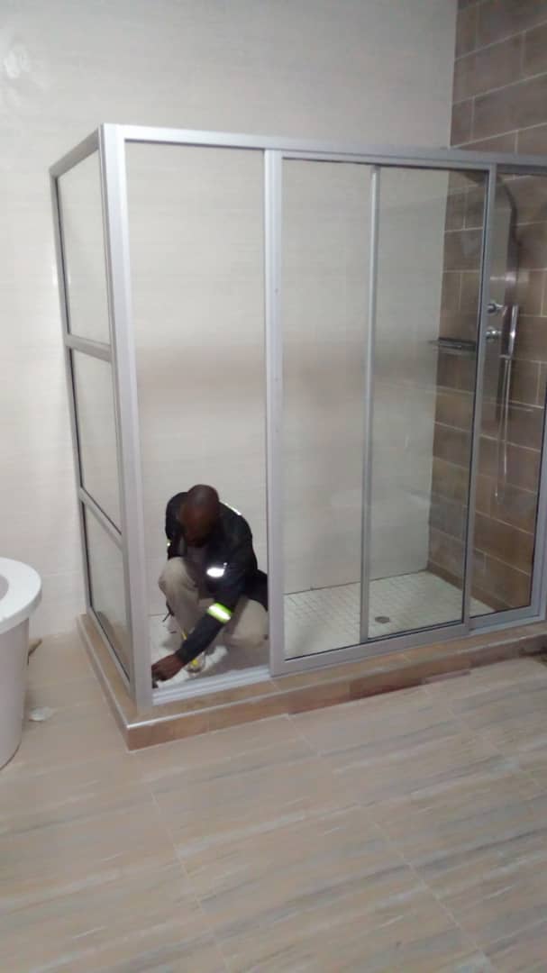 RDC_INVESTMENTS_ZW (RDC_Zw) Twitter