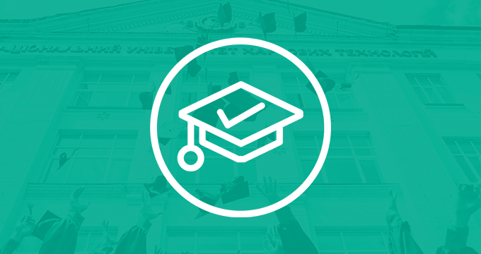 BoylePblcAffrs's tweet photo. There is no denying the potential of #SocialMedia in the education sector. It offers #highereducationinstitutions an array of options for connecting with students, delivering course content and facilitating the smooth running of the institution. Read more: https://t.co/a4VSAP5Xrp https://t.co/9socBMYrZT