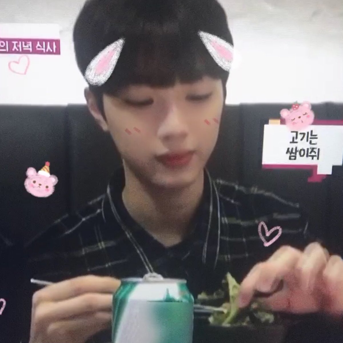 de05114053's tweet photo. 라이관린 기사정정
라이관린 드라마
라이관린 첫사랑의멜로디
라이관린 초연나건소사
라이관린 안경
라이관린 농구
라이관린 피지컬
라이관린 광고
라이관린 고화질
라이관린 다리길이
라이관린 키
라이관린 직캠
라이관린 화보
라이관린 패션 https://t.co/FFMl3qUC38