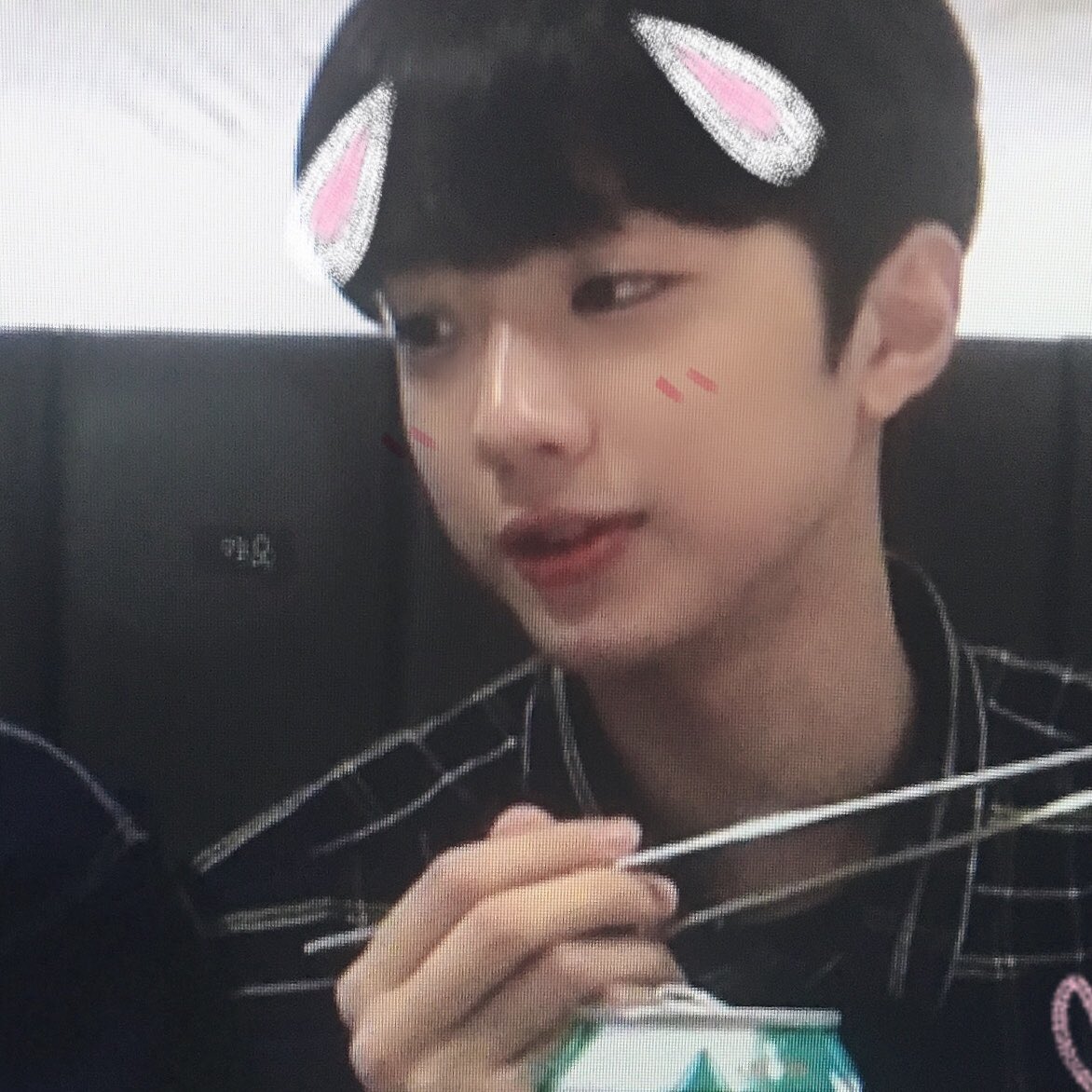 de05114053's tweet photo. 라이관린 기사정정
라이관린 드라마
라이관린 첫사랑의멜로디
라이관린 초연나건소사
라이관린 안경
라이관린 농구
라이관린 피지컬
라이관린 광고
라이관린 고화질
라이관린 다리길이
라이관린 키
라이관린 직캠
라이관린 화보
라이관린 패션 https://t.co/FFMl3qUC38