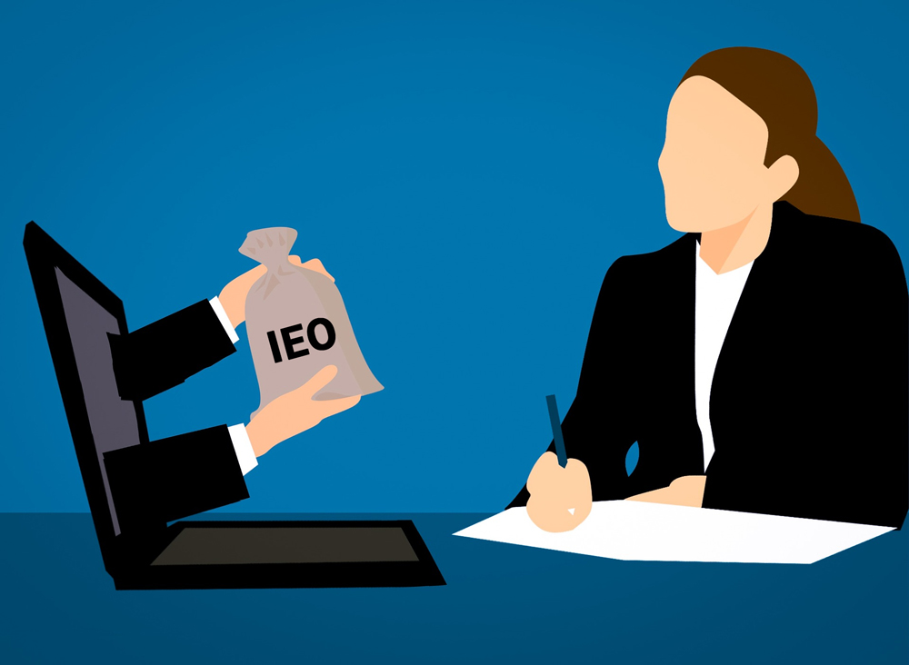 icohost1's tweet photo. With ICO Host, ensure the success of IEO project. This platform gives you the potential and makes your idea reach every single investor.

Visit: https://t.co/Z6TggdC7SV

#Ieo #Project #Ico #Icohost #listing #website #ieocampaign #exchange #offering #coin #platform #rating #site https://t.co/XPxk6Kcjt6