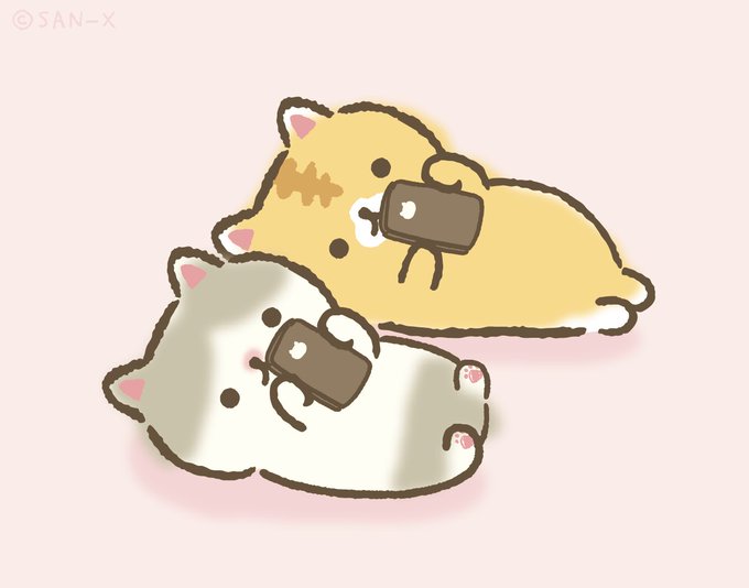 ころころコロニャのtwitterイラスト検索結果 古い順 ころころコロニャのtwitterイラスト検索結果 古い順