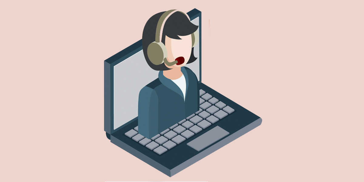 Oct8neFR's tweet photo. Comment optimiser le #CRO et l'expérience client grâce aux appels téléphoniques https://t.co/B2YV9Zn6Tx  #serviceclient #multicanal #ecommerce @fonvirtualFR https://t.co/dNGIsPBCg8