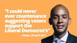 bobruss46's tweet photo. #ItsTimeForRealChange ๐น
#WeAreRealLabour๐น
#WinWithLabour ๐น
#ForTheManyNotTheFew ๐น
#VoteLabourDecember12 ๐น https://t.co/aFeiMiAgMx