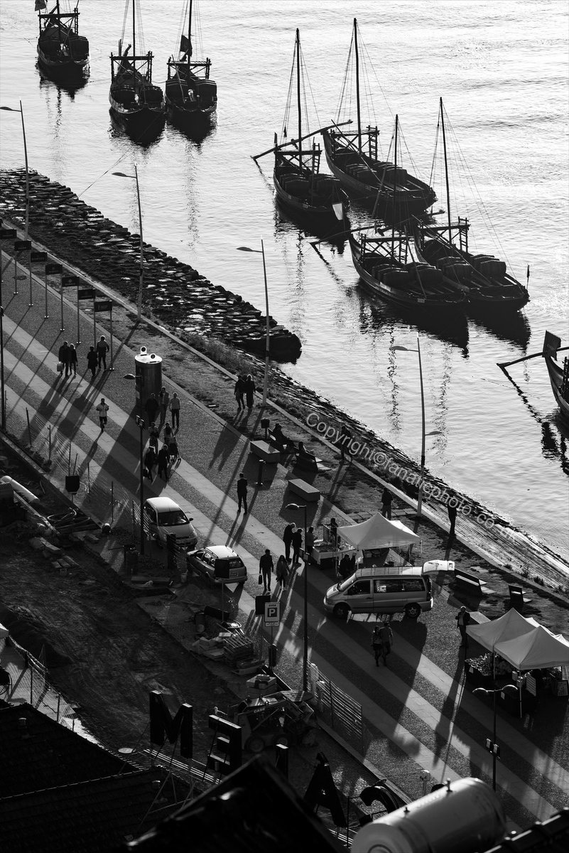 River Douro, Porto, Portugal. #douro #houses #douroriver #portugal #rivers #portugalbnw
#bnwphotography  #coastal #coastalwalks 
#bnwphotography #bnw #cityphotography #citybnw #blackandwhitephotography #bnw #monochrome #blackandwhitephotographymagazine #spicollective