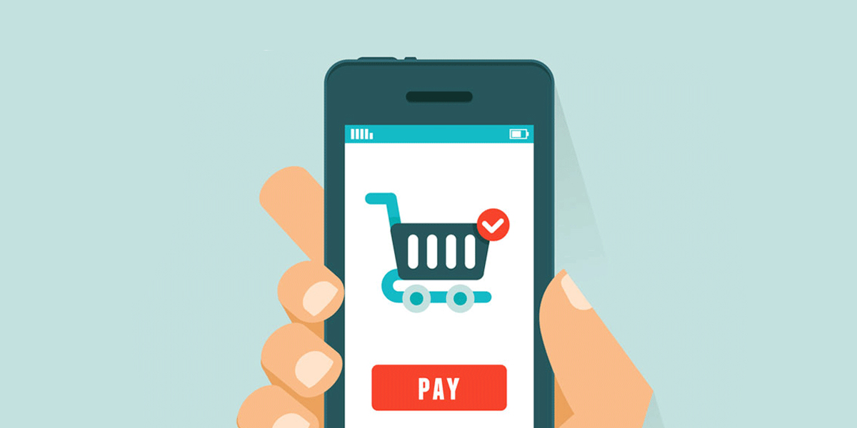 Oct8neFR's tweet photo. Comment augmenter le #panier moyen de votre boutique en ligne grâce à l’up selling https://t.co/NnaApzbZp0 #upselling #boutiqueonline #ecommerce @clicboutic https://t.co/SwGYlZ8ir2