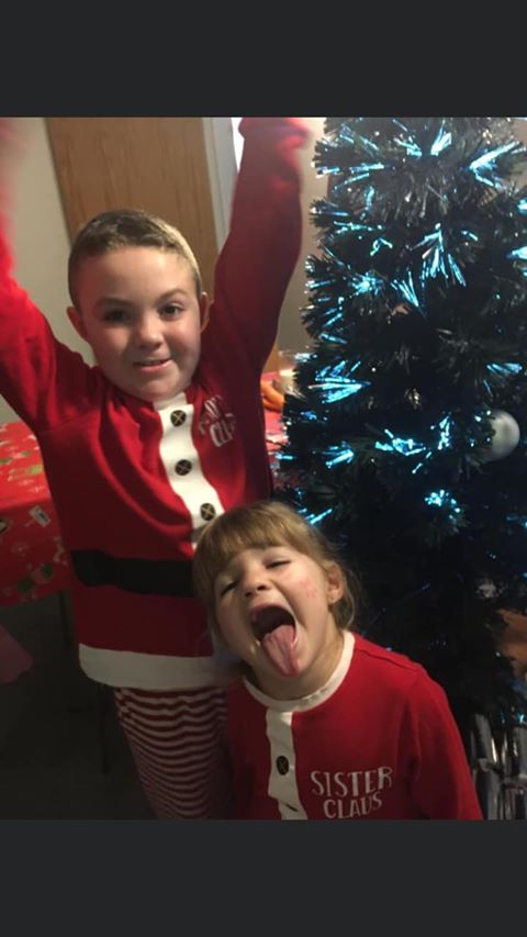 Butlins's tweet photo. Itโs beginning to look a lot like Christmas with the start of our first Christmas breaks! ๐ Keep posting your wonderfully wintery snaps from resort using #ButlinsFestiveFun for your chance to win some Butlins goodies ๐
๐ธ Sam Pomeroy, Carly Taylor, Dean Bax, Kerry Davis https://t.co/WAftAosd6Q