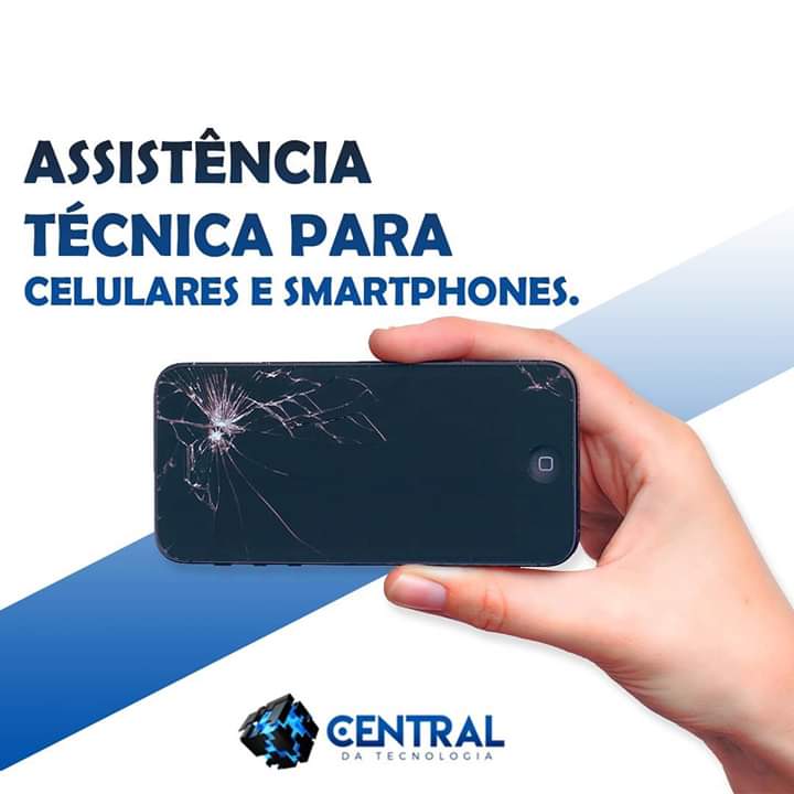 Centraldetec's tweet photo. https://t.co/jMwCKTkrma