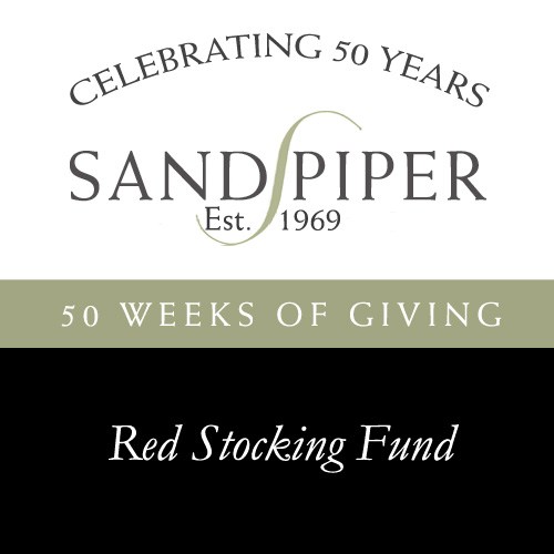 50 Weeks of Giving Week 48 sandpiperrental.com/blog/50-weeks-…