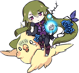 コトシタのtwitterイラスト検索結果 古い順 コトシタのtwitterイラスト検索結果 古い順