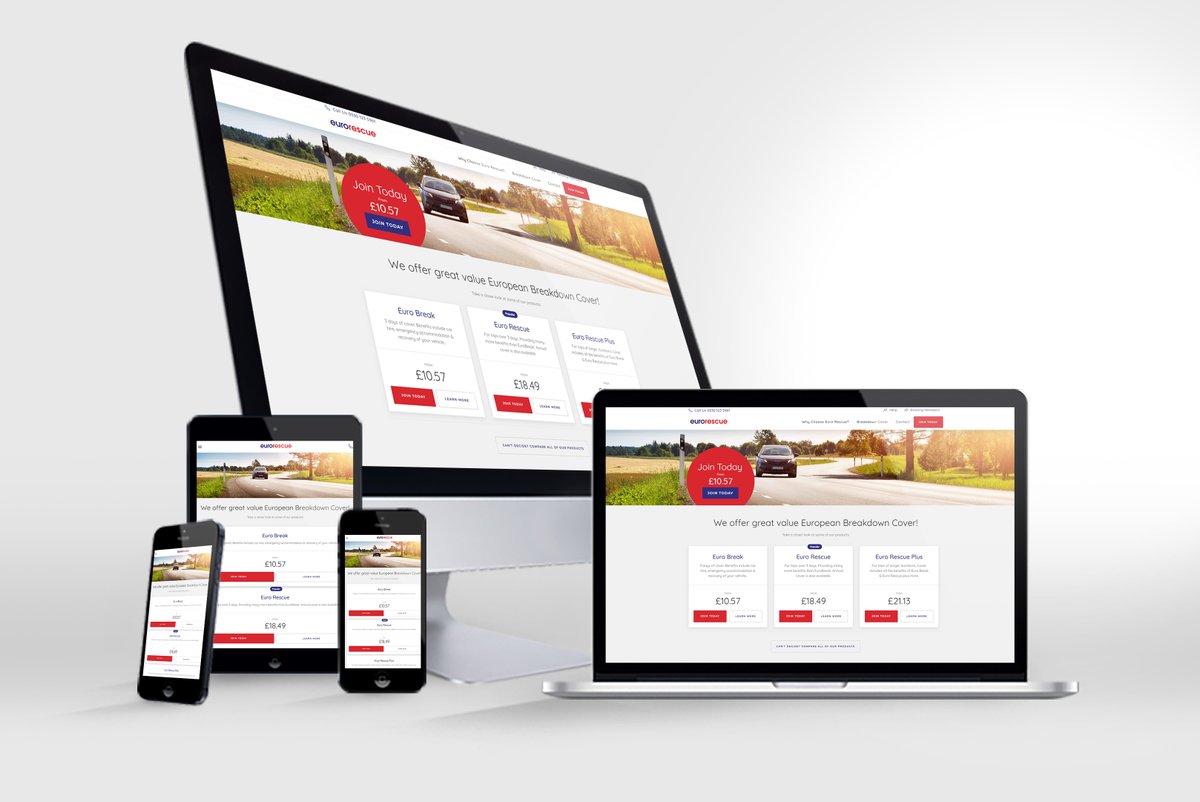 Right Choice Insurance Brokers tweet media