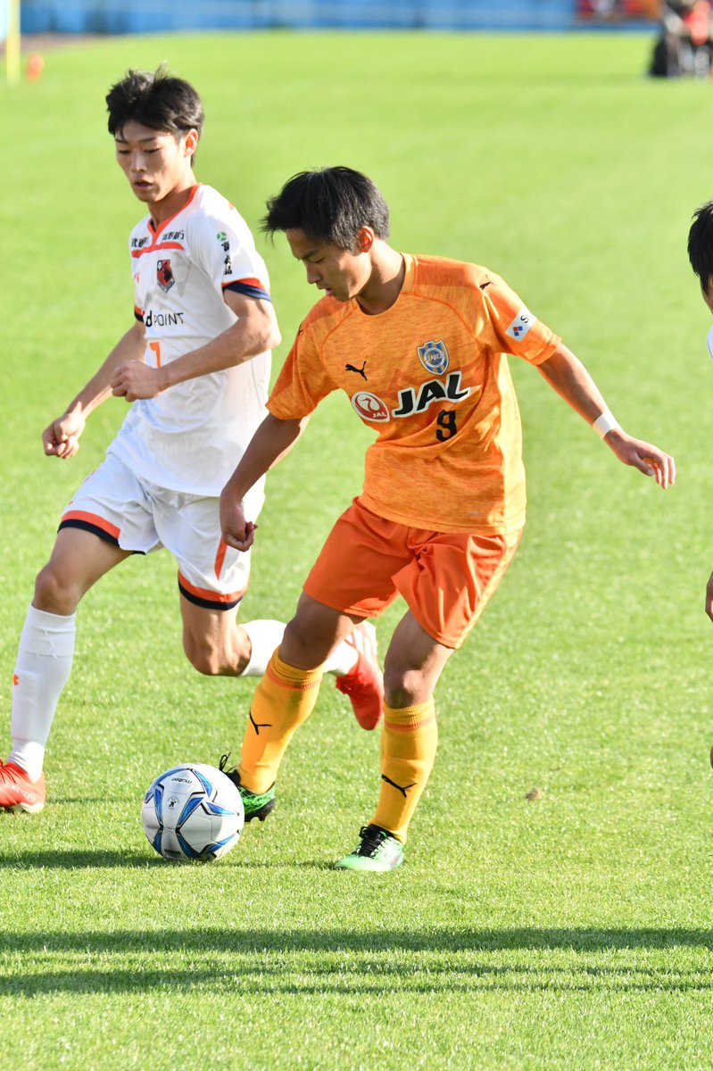 山崎稜介 山崎稜介