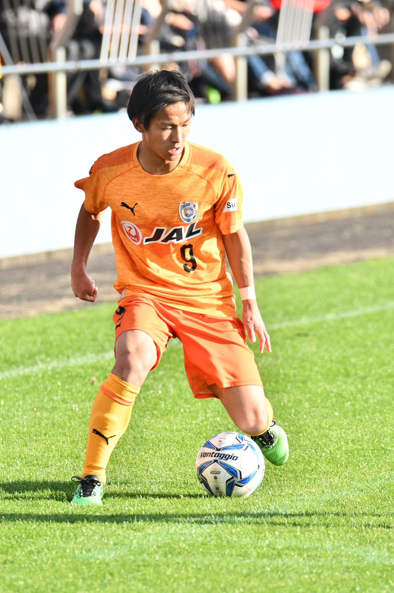 山崎稜介 山崎稜介