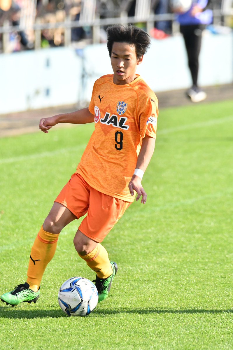 山崎稜介 山崎稜介
