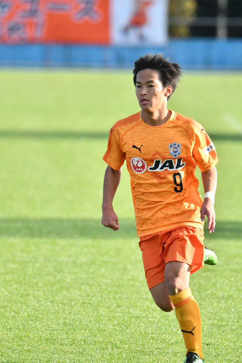 山崎稜介 山崎稜介