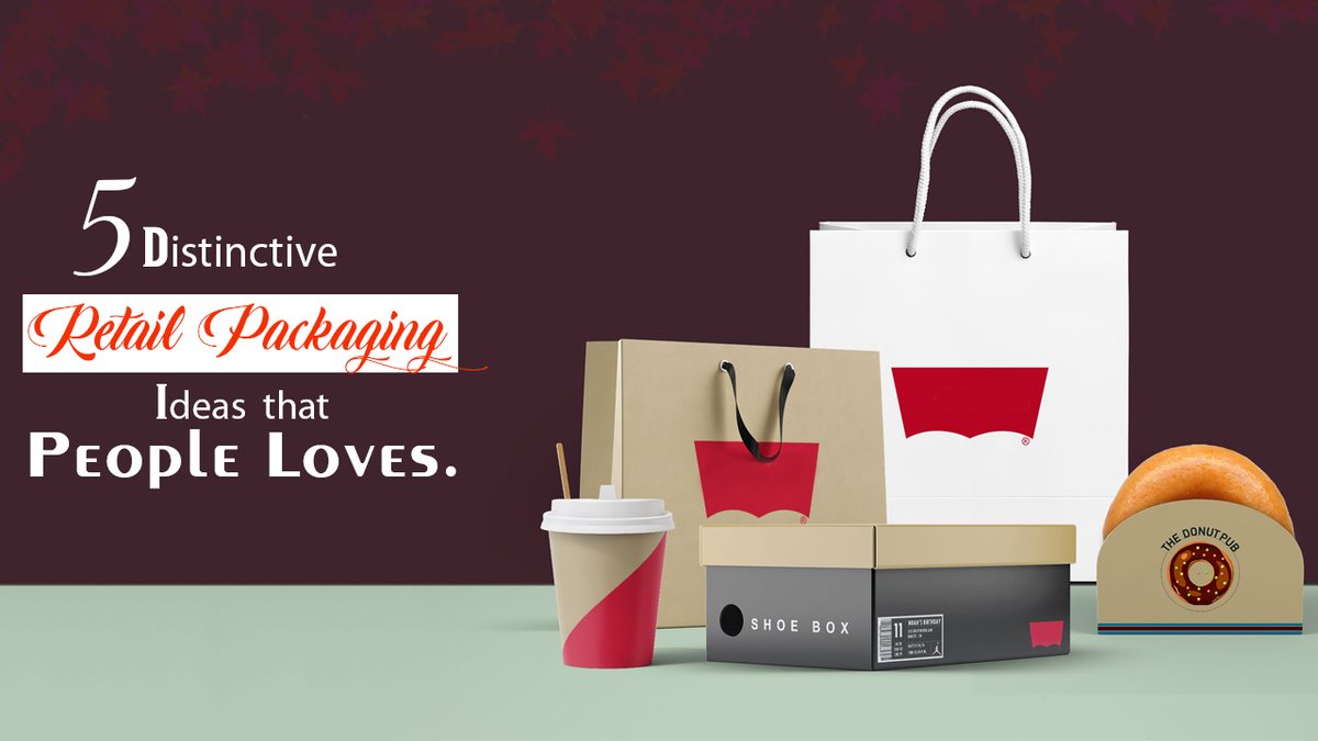 EllifiaJ's tweet image. fashionindustrynetwork.com/profiles/blogs…

 #retailboxes #customretailboxes #retailpackaging