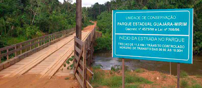 confuciomoura's tweet photo. José Brasileiro, Nova Mamoré, deu parabéns pela abertura da Estrada Parque. Lamenta a invasão do Parque Ecológico de Guajará-Mirim e sabe que o desmatamento se dá com uma mão e se leva um safanão.
#SenadorConfucio #Rondonia #EstradaParque #GuajaraMirim #NovaMamore https://t.co/4DhHPjjGXV