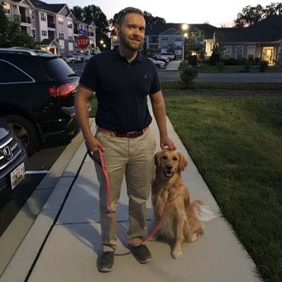 Cbolton86's tweet photo. #NewProfilePic https://t.co/gaEJ1otFEi