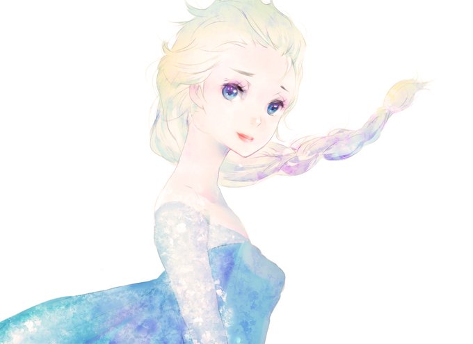 エルサのtwitterイラスト検索結果 古い順 エルサのtwitterイラスト検索結果 古い順