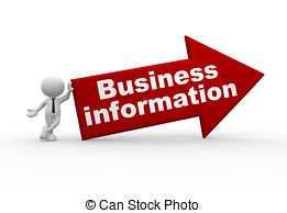 Fincheck (Pvt) Ltd tweet media