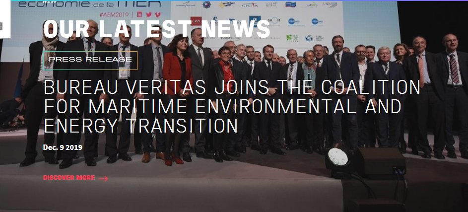 marine-offshore.bureauveritas.com/newsroom/burea…