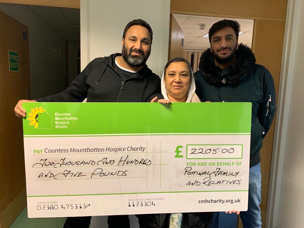 Tigger Tsinghr Twitter