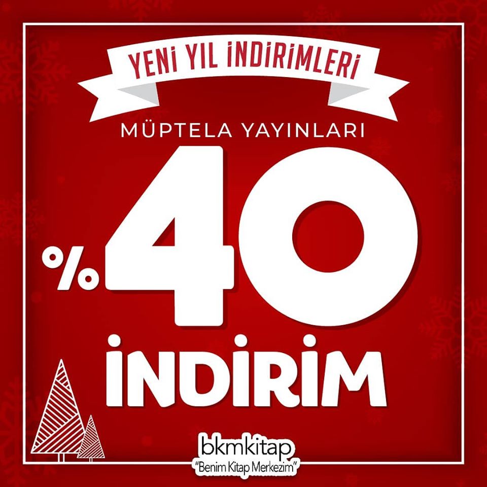 o xrhsths bkmkitap com sto twitter fbahar23 merhaba mobil uygulama uzerinden olusturulan tum siparislerde kargo ucretsizdir web sitemiz uzerinden olusturulan 75 tl ve uzeri alisverislerde kargo ucretsizdir bunun haricinde verilen siparislerde