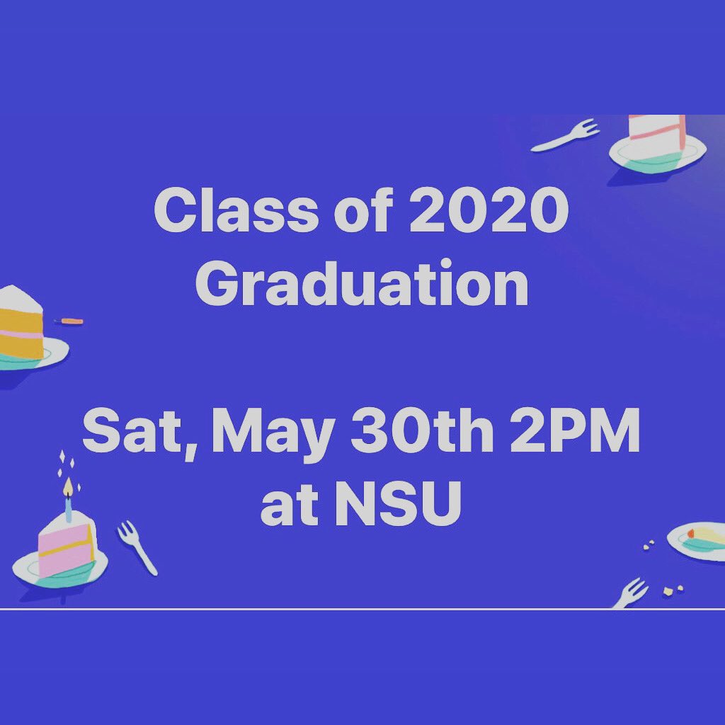 CCHS PTSA tweet media