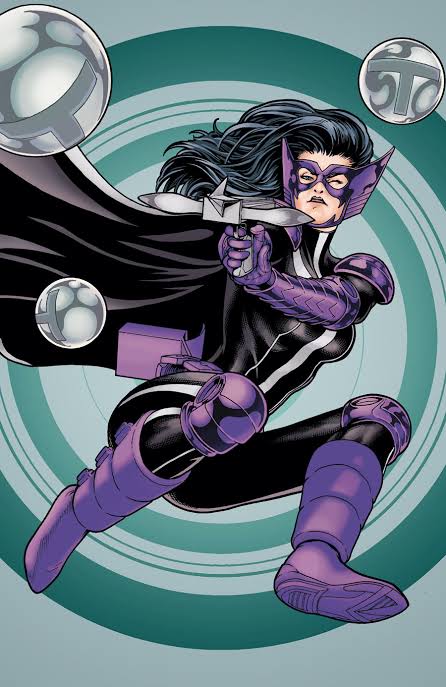 comixmenpodcast's tweet photo. #Batman #JusticeLeague
#DCComics #DCUniverse #DCSuperheroes #DC https://t.co/AGv7VlfoU9