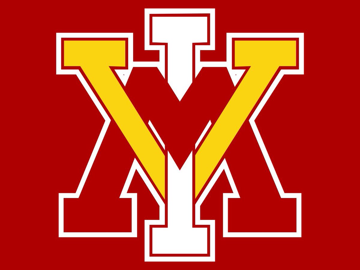 swinehart_grant's tweet photo. After a great talk with @CoachSWach, I am extremely excited, honored and blessed by God to say that I have received my first D1 offer from Virginia Military Institute! @Coach_PatKuntz @Coach_Davis2 @CoachTomClark @VMI_Football 

#10toesdown https://t.co/4XUlDS5i2M
