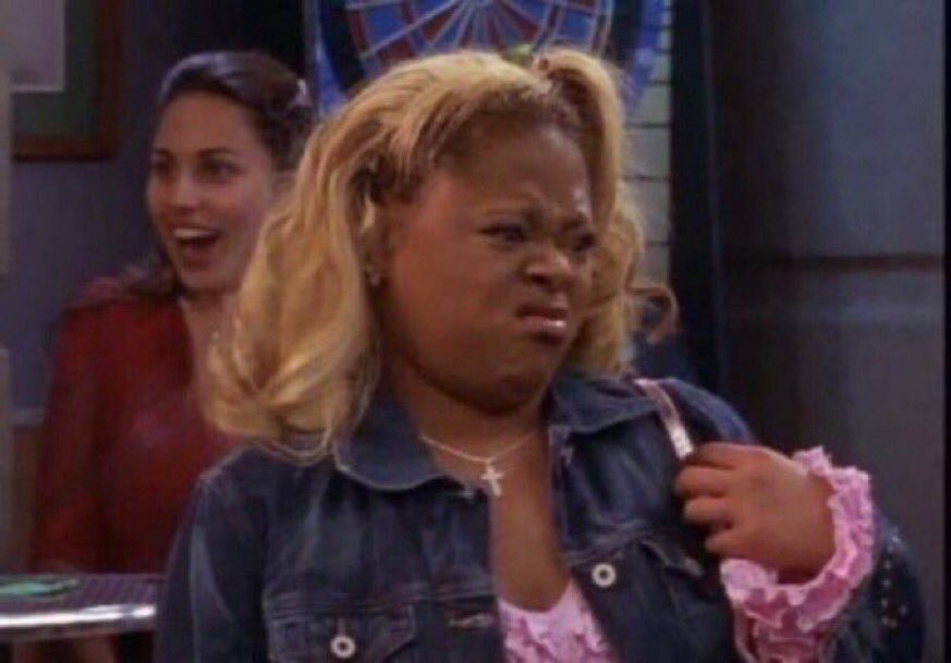 murraysmyname's tweet image. I have to style an artist for a Video Shoot tmw &amp;amp; and I’m planning an Album Listening Party for another artist Thursday. #AWeek