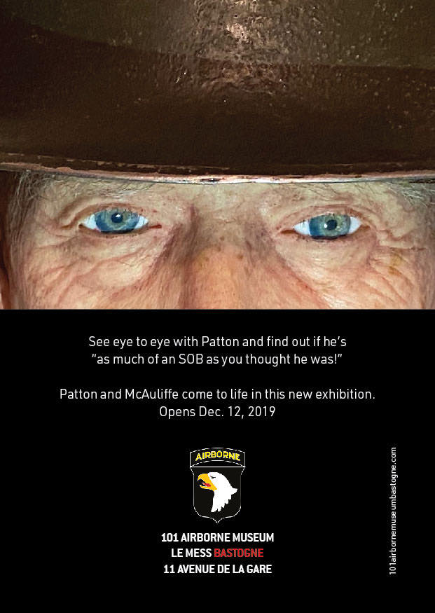 PostBe02's tweet image. 