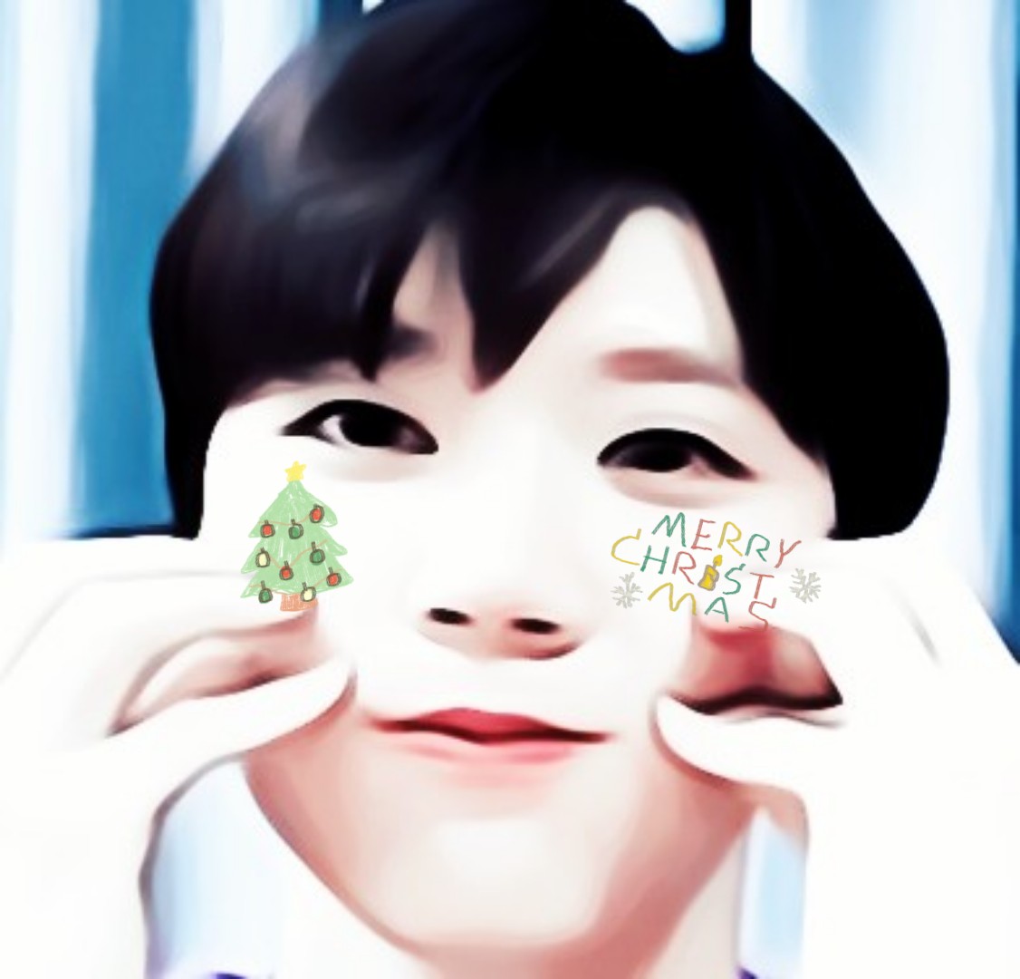 ˗ˏˋ°🍶ความ -​ เดิม 🥣°ˎˊ˗ tweet media