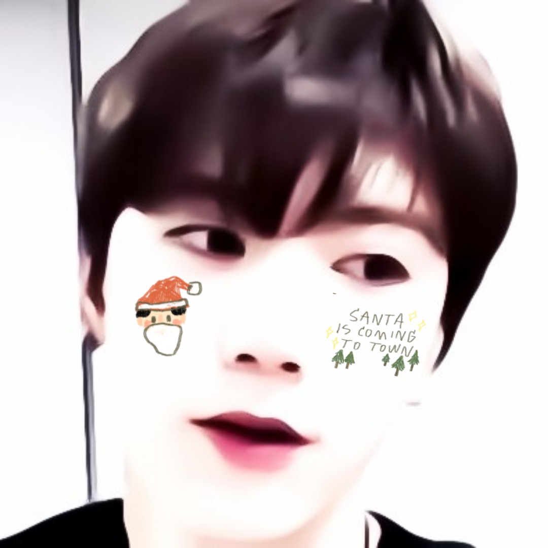 ˗ˏˋ°🍶ความ -​ เดิม 🥣°ˎˊ˗ tweet media