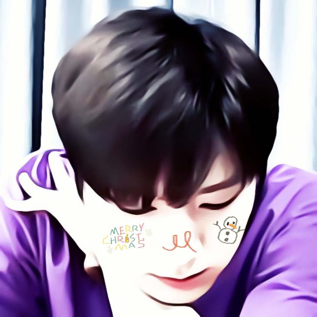 ˗ˏˋ°🍶ความ -​ เดิม 🥣°ˎˊ˗ tweet media