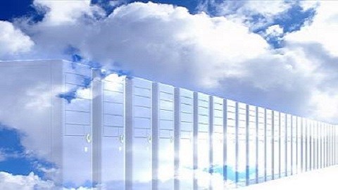 Health IT Answers (@healthitanswers) on Twitter photo #Healthcare on #Cloud Nine: Top Benefits of Healthcare-Cloud Merger by <a href="/abhinavshashank/">Abhinav Shashank</a> <a href="/innovaccer/">Innovaccer</a> healthdataanswers.net/healthcare-on-… #Healthcare on #Cloud Nine: Top Benefits of Healthcare-Cloud Merger by <a href="/abhinavshashank/">Abhinav Shashank</a> <a href="/innovaccer/">Innovaccer</a> healthdataanswers.net/healthcare-on-…