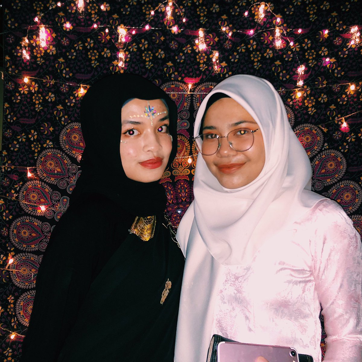 LawSocUitm's tweet photo. LIVE UPDATE
NO WINE & CHEESE 2019๐ท๐ง
9th December 2019
Ruang Legar, Menara SAAS UiTM
Donโt forget to mention us at @LawSocUitm with the hashtag #NWC19
#NWC19 #UiTMLaw https://t.co/1BTg5aulqJ